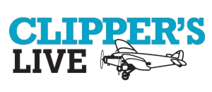 Logo clippers Koobin canal de venta removebg preview